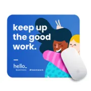 All Gadget Technology