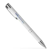 All Writing Instruments