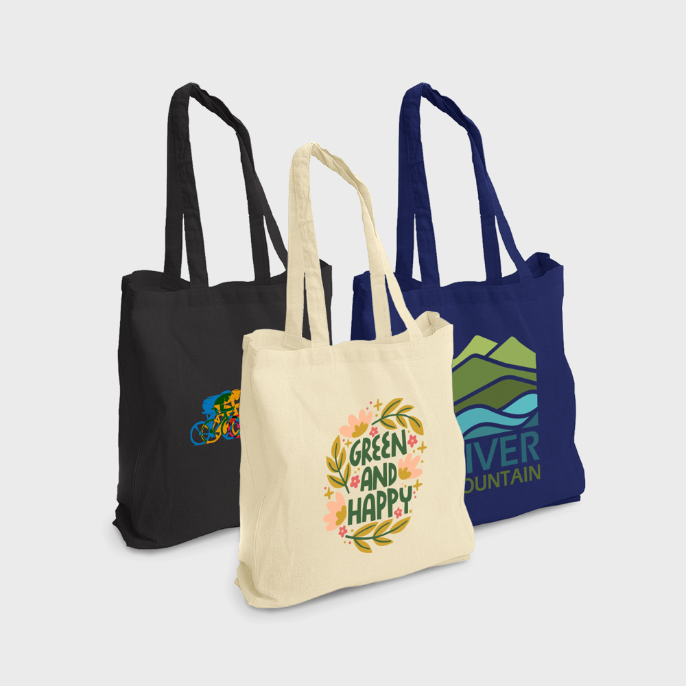 Tote Bags