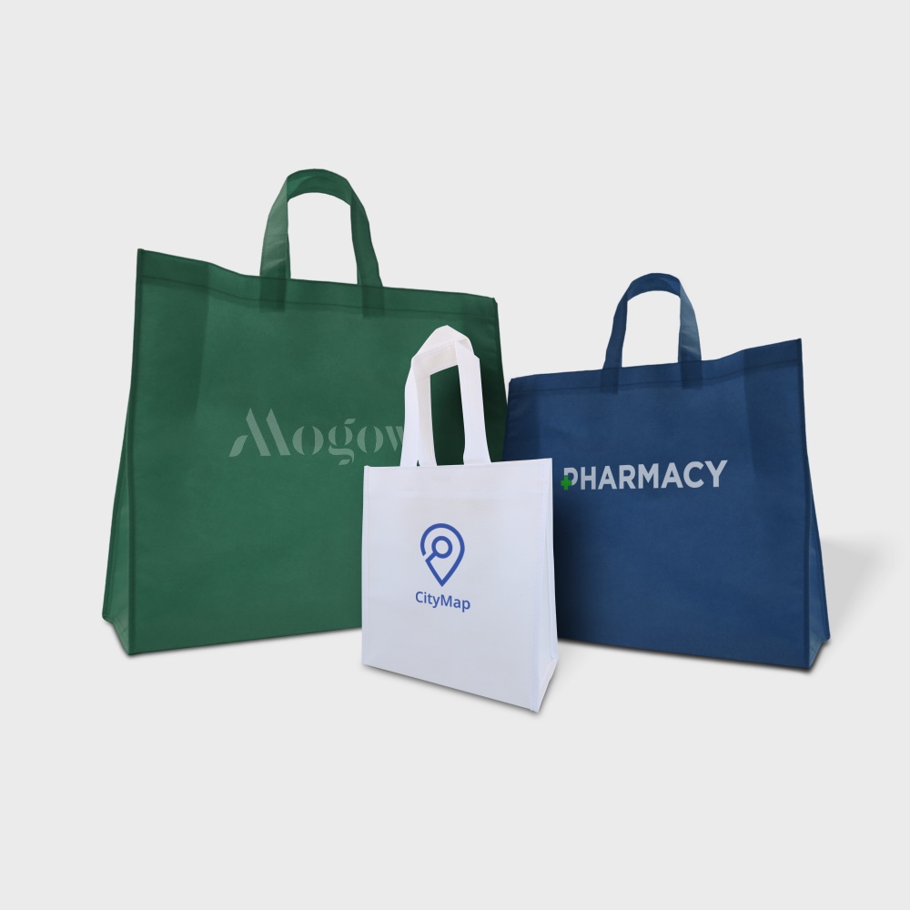 Non Woven Bags