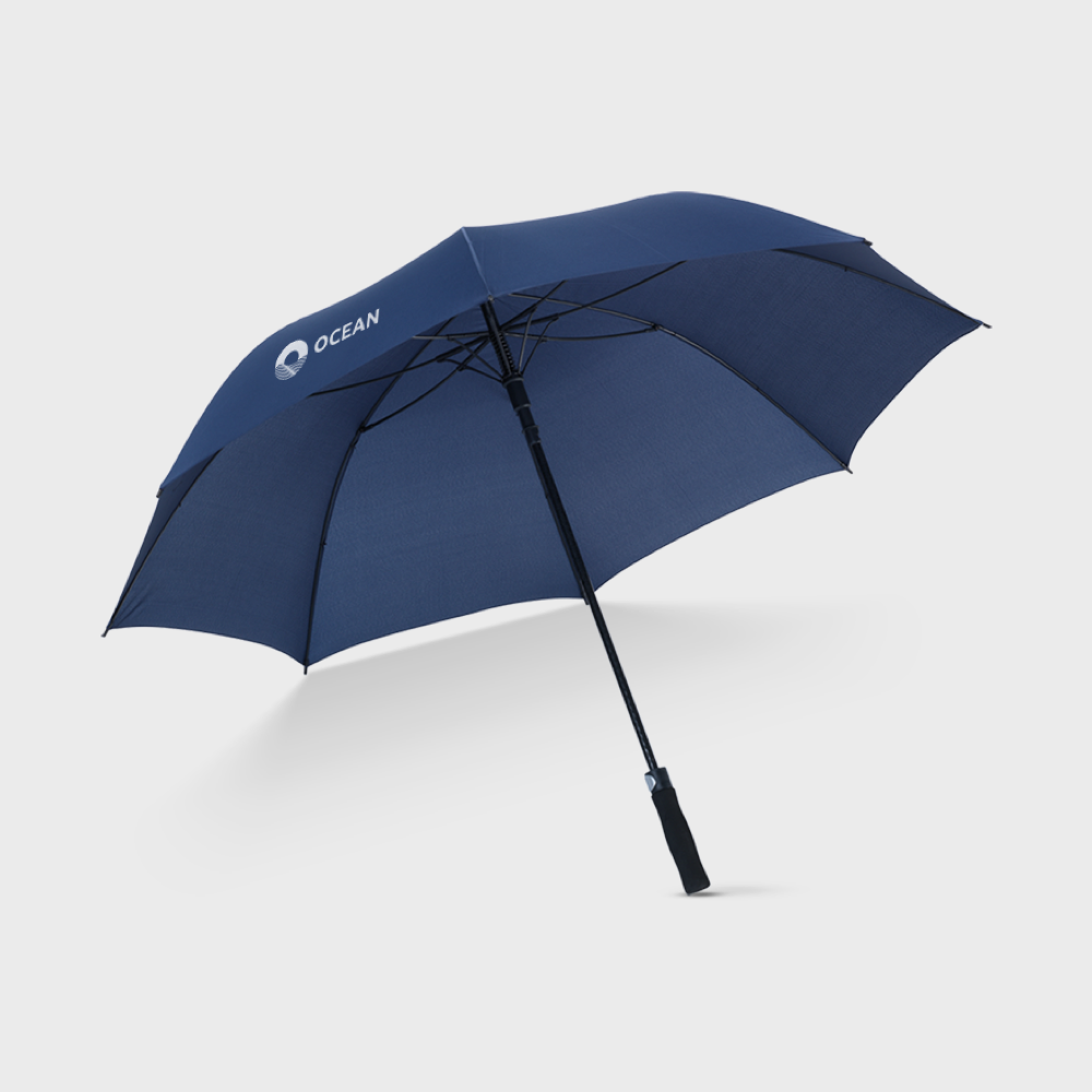 XL Soft Grip Umbrella